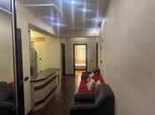 İcarəyə verilir 3 otaqlı yeni tikili 130 m², photo 7 from 8