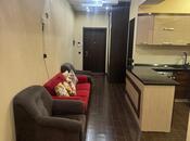 İcarəyə verilir 3 otaqlı yeni tikili 130 m², photo 3 from 8