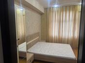 İcarəyə verilir 3 otaqlı yeni tikili 130 m², photo 2 from 8