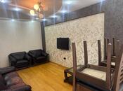 Elan №5936806 - Sumqayıt, Sumqayıt, 3 otaqlı, 130 m², 8/14 mərtəbə