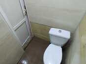 İcarəyə verilir 2 otaqlı həyət evi/bağ evi 50 m², Yasamal q., photo 8 from 8