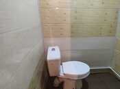 İcarəyə verilir 2 otaqlı həyət evi/bağ evi 50 m², Yasamal q., photo 7 from 8