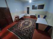 İcarəyə verilir 2 otaqlı həyət evi/bağ evi 50 m², Yasamal q., photo 3 from 8