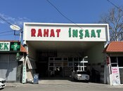 Elan №5936810 - Şəmkir, Şəmkir, 1000 m²