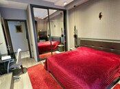Продаётся 3-комн. новостройка 87 м², пос. Аг шехер, photo 5 from 8