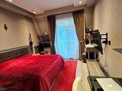 Продаётся 3-комн. новостройка 87 м², пос. Аг шехер, photo 7 from 8