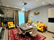 Продаётся 3-комн. новостройка 87 м², пос. Аг шехер, photo 2 from 8