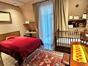 Продаётся 3-комн. новостройка 87 м², пос. Аг шехер, photo 6 from 8