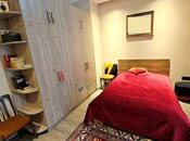Продаётся 3-комн. новостройка 87 м², пос. Аг шехер, photo 8 from 8