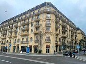 Продаётся 3-комн. новостройка 87 м², пос. Аг шехер, photo 1 from 8