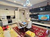 Продаётся 3-комн. новостройка 87 м², пос. Аг шехер, photo 4 from 8