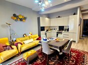 Продаётся 3-комн. новостройка 87 м², пос. Аг шехер, photo 3 from 8