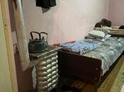 Продаётся 2-комн. дом/дача 20 м², м. Ахмедлы, photo 5 from 7