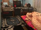 Объявление №5936817 - Баку, м. Ахмедлы, 2-комн., 20 м²