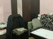 Продаётся 2-комн. дом/дача 20 м², м. Ахмедлы, photo 3 from 7