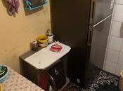 Продаётся 2-комн. дом/дача 20 м², м. Ахмедлы, photo 6 from 7