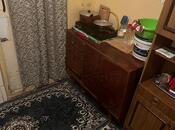 Продаётся 2-комн. дом/дача 20 м², м. Ахмедлы, photo 2 from 7