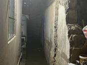 Продаётся 2-комн. дом/дача 20 м², м. Ахмедлы, photo 7 from 7