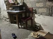 Продаётся 2-комн. дом/дача 20 м², м. Ахмедлы, photo 4 from 7