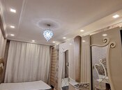 İcarəyə verilir 4 otaqlı yeni tikili 110 m², Neftçilər m., photo 3 from 8