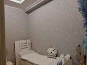 İcarəyə verilir 4 otaqlı yeni tikili 110 m², Neftçilər m., photo 7 from 8