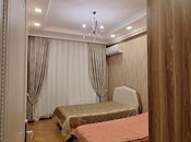İcarəyə verilir 4 otaqlı yeni tikili 110 m², Neftçilər m., photo 4 from 8