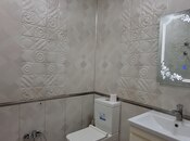 İcarəyə verilir 4 otaqlı yeni tikili 110 m², Neftçilər m., photo 6 from 8