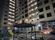 İcarəyə verilir 4 otaqlı yeni tikili 110 m², Neftçilər m., photo 8 from 8