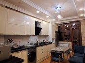 İcarəyə verilir 4 otaqlı yeni tikili 110 m², Neftçilər m., photo 2 from 8
