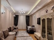 Elan №5936821 - Bakı, Neftçilər m., 4 otaqlı, 110 m², 6/16 mərtəbə