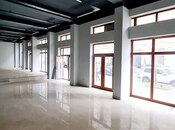 Elan №5936818 - Bakı, Ağ şəhər q., 476 m²