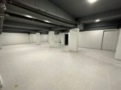 Сдаётся  объект 476 м², пос. Аг шехер, photo 7 from 7