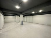 Сдаётся  объект 476 м², пос. Аг шехер, photo 6 from 7