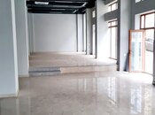 Сдаётся  объект 476 м², пос. Аг шехер, photo 4 from 7