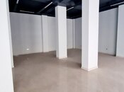 Сдаётся  объект 476 м², пос. Аг шехер, photo 3 from 7