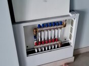 Сдаётся  объект 476 м², пос. Аг шехер, photo 5 from 7