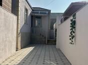 Продаётся 3-комн. дом/дача 90 м², пос. Бина, photo 4 from 8