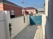 Продаётся 3-комн. дом/дача 90 м², пос. Бина, photo 3 from 8