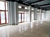 Сдаётся  объект 476 м², пос. Аг шехер, photo 2 from 7