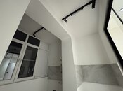 Продаётся 2-комн. новостройка 50.2 м², пос. Ени Ясамал, photo 8 from 8