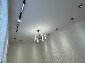 Продаётся 2-комн. новостройка 50.2 м², пос. Ени Ясамал, photo 6 from 8