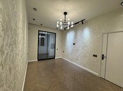 Продаётся 2-комн. новостройка 50.2 м², пос. Ени Ясамал, photo 4 from 8