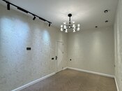 Продаётся 2-комн. новостройка 50.2 м², пос. Ени Ясамал, photo 7 from 8