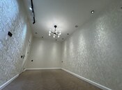 Продаётся 2-комн. новостройка 50.2 м², пос. Ени Ясамал, photo 2 from 8