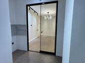 Продаётся 2-комн. новостройка 50.2 м², пос. Ени Ясамал, photo 3 from 8