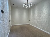 Продаётся 2-комн. новостройка 50.2 м², пос. Ени Ясамал, photo 5 from 8