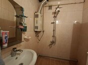 Satılır 2 otaqlı köhnə tikili 60 m², Abşeron r., photo 6 from 6