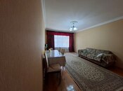 Satılır 2 otaqlı köhnə tikili 60 m², Abşeron r., photo 2 from 6