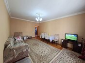 Elan №5936822 - Xırdalan, Xırdalan, 2 otaqlı, 60 m², 2/5 mərtəbə