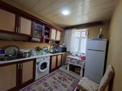 Satılır 2 otaqlı köhnə tikili 60 m², Abşeron r., photo 3 from 6